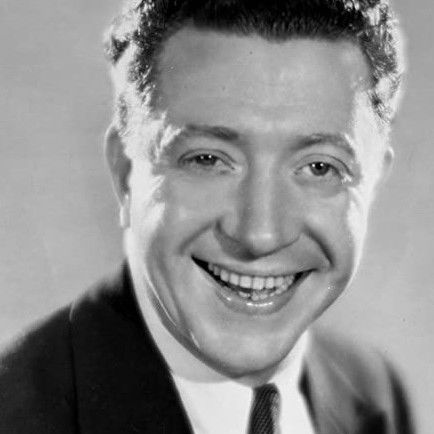 Frank McHugh
