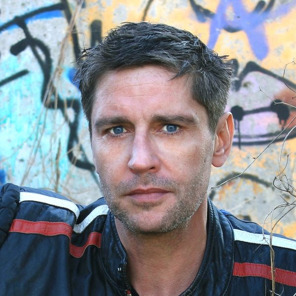 Oliver Bootz