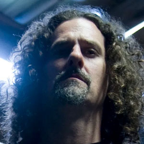 Paul Mazurkiewicz, Jr.