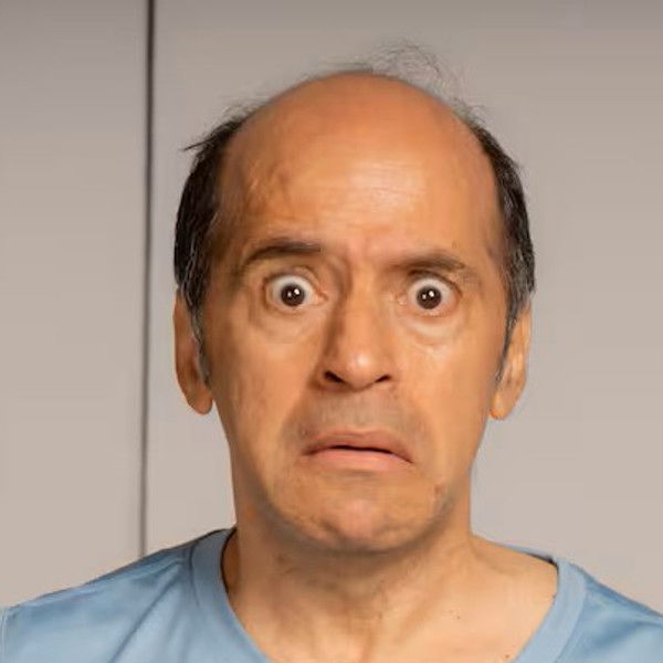 Víctor Hugo Trespalacios