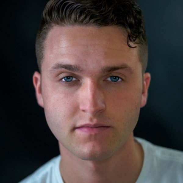 Jared Norton