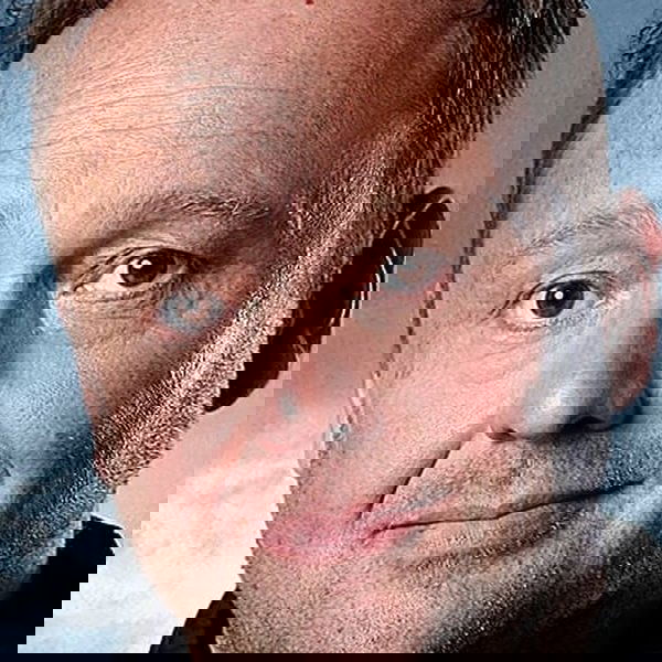 Richard Groenendijk