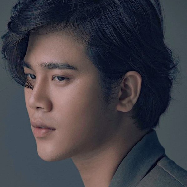 Trần Phong