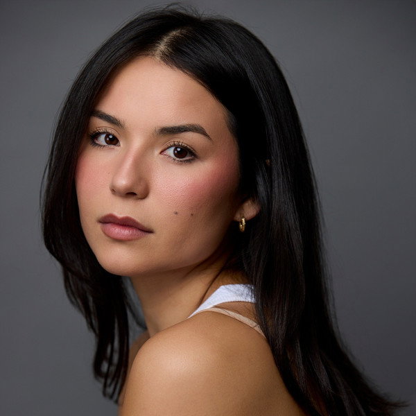 Megan Lawless