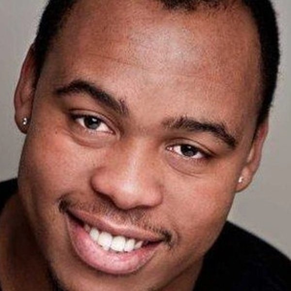 Thabo Ketshabetswe