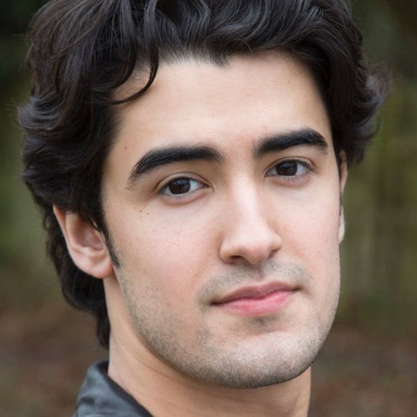 Yazdan Qafouri