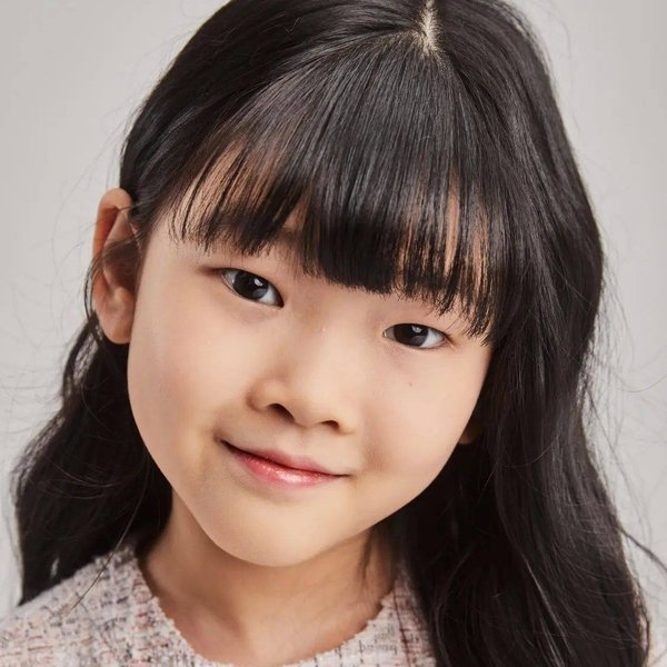 Kim Joo-eun