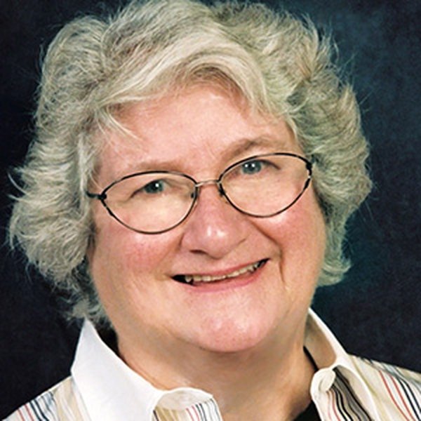Jane Henson