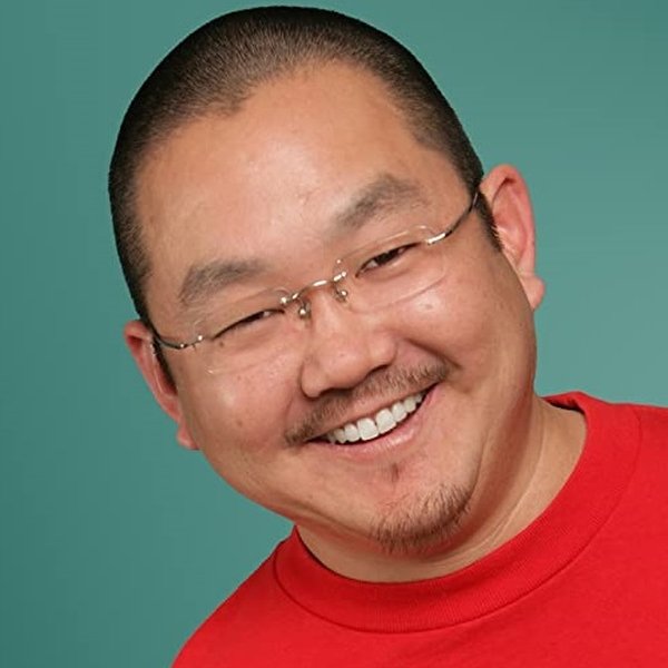 Aaron Takahashi