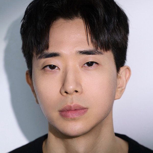 Daniel Jun