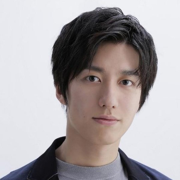 Kouki Mizuta