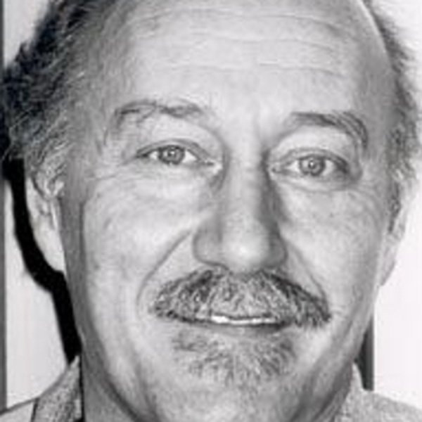 Réjean Gauvin
