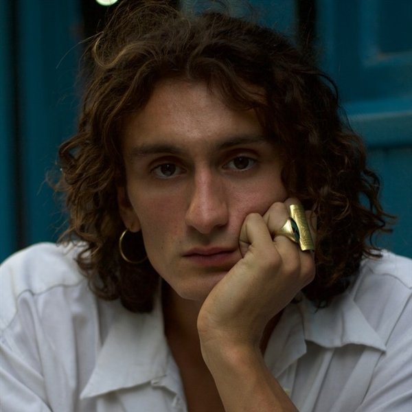 Gaétan Vermeulen