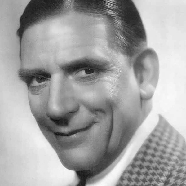 Ian McLean