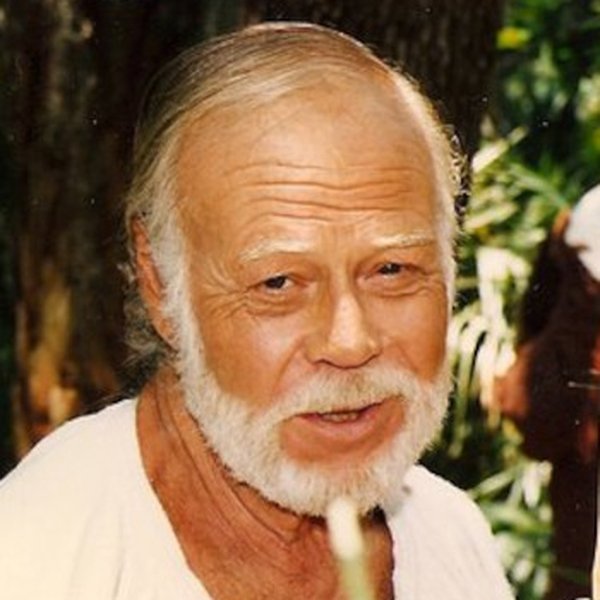 Robert Dunham