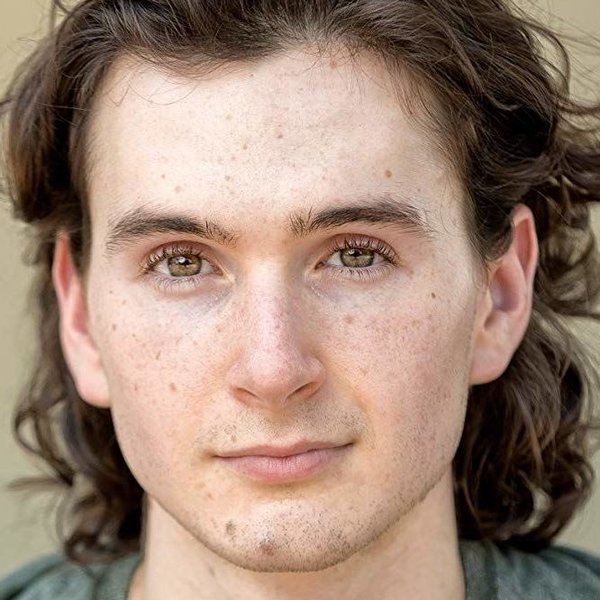 Voltaire Colin Council
