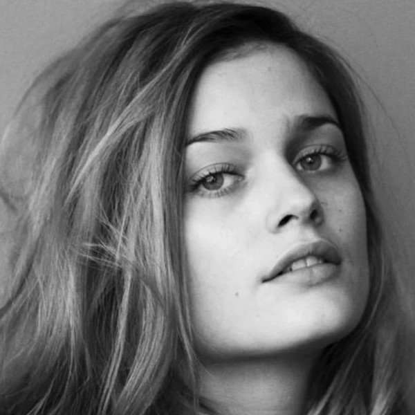 Louise Grinberg