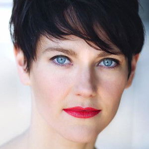 Anna Martine Freeman