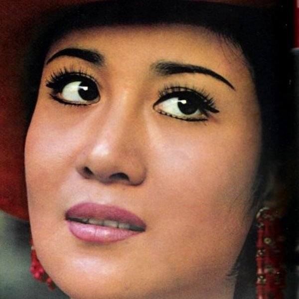 Huang Chin-feng