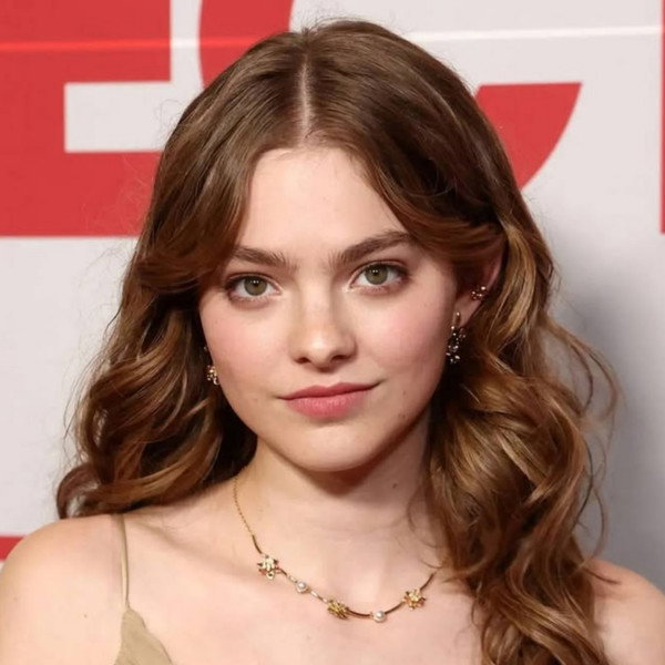 Isabel Myers