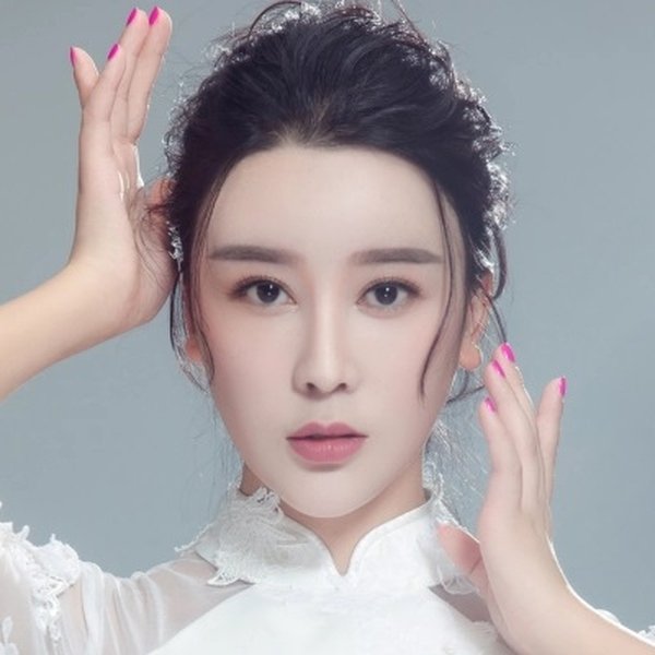 Shi Xuanru