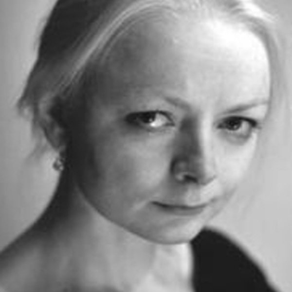Aïna Walle