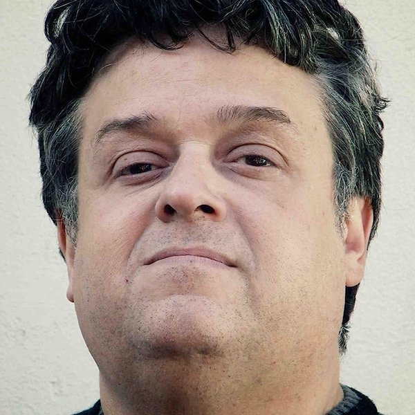Iván Romanelli