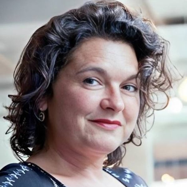 Natasja Loturco
