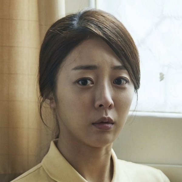 No Ji-yoo