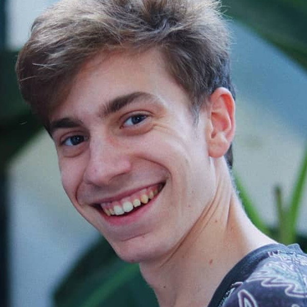 Pablo Baena