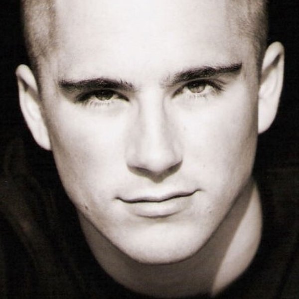 Graham Kosakoski