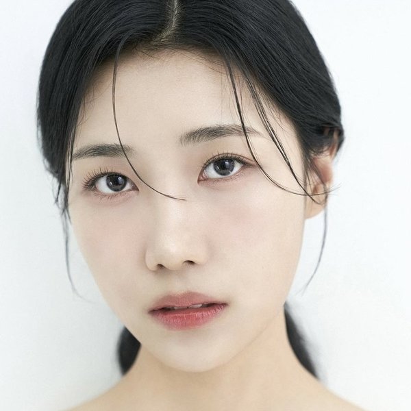 Choi Mi-geum