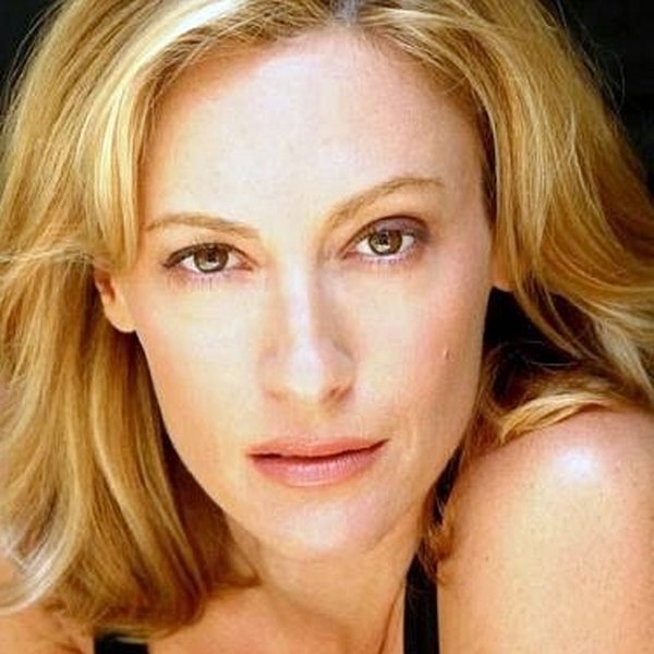 Judi Beecher