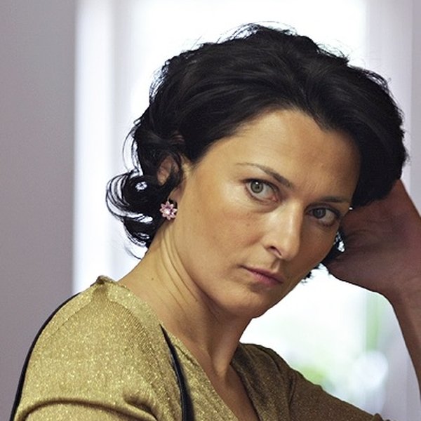 Rimantė Valiukaitė