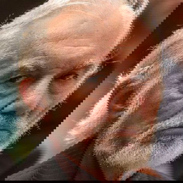 Selman Jusufi