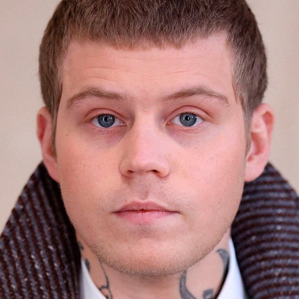 Yung Lean