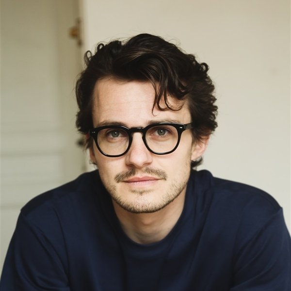 Cédric Salaun