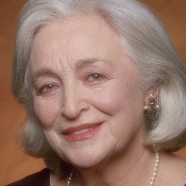 Rebecca Schull