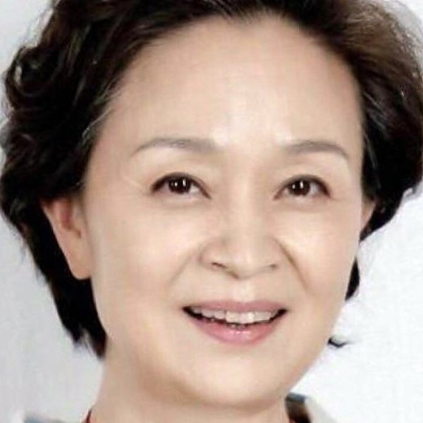 Liu Lili
