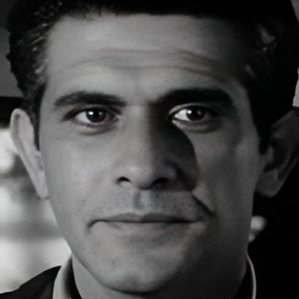 George Sawaya