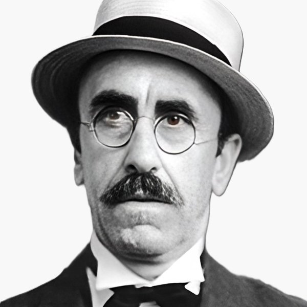 Jesús Guzmán