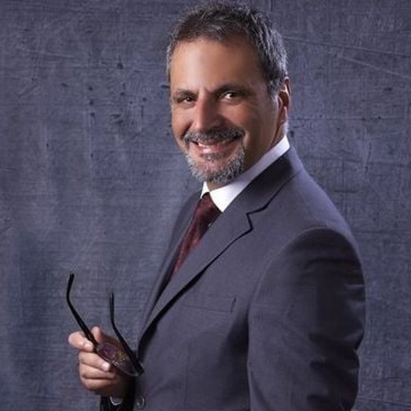Erol Yavan