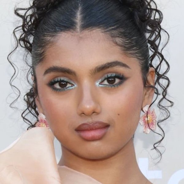 Avantika