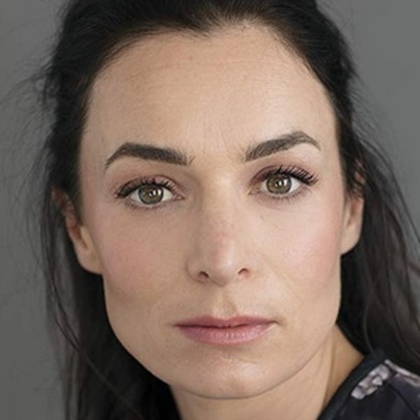 Jodie Hillock