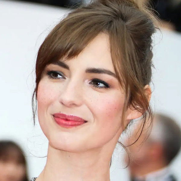 Louise Bourgoin