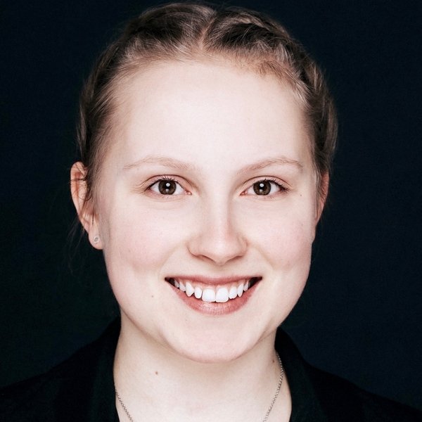 Johanna Poll