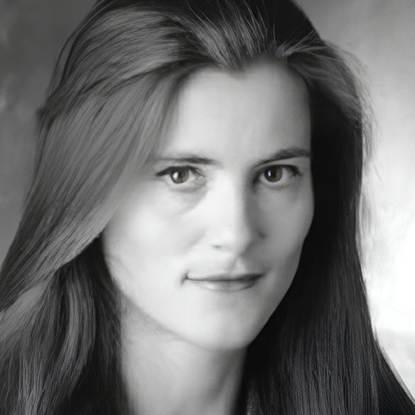 Bryndis Petra Bragadóttir