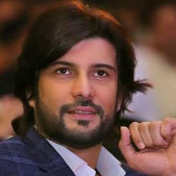 Kapil Jhaveri