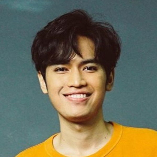 Phuwasit Ananbhornsiri