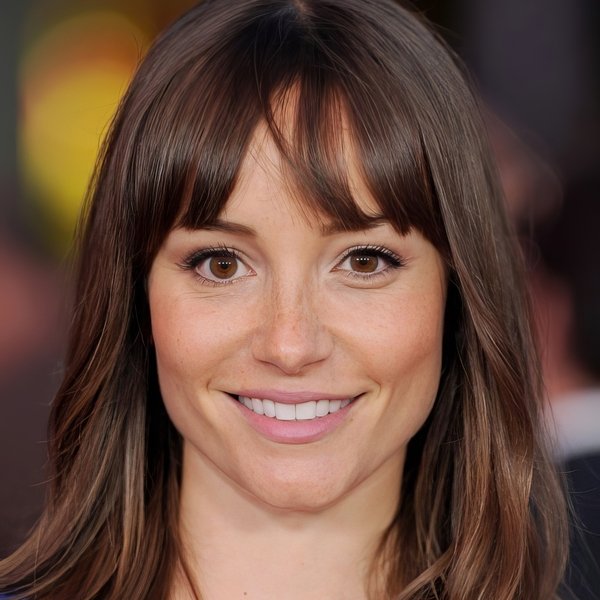 Jocelin Donahue